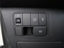 Hyundai Staria 1.6 T-GDI HEV | 3 zitplaatsen | Prijs ex BPM / BTW | Uit voorraad leverbaar |
