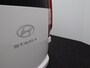Hyundai Staria 1.6 T-GDI HEV | 3 zitplaatsen | Prijs ex BPM / BTW | Uit voorraad leverbaar |