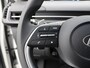 Hyundai Staria 1.6 T-GDI HEV | 3 zitplaatsen | Prijs ex BPM / BTW | Uit voorraad leverbaar |