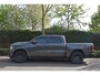 Dodge Ram 1500 5.7 V8 4x4 Crew Cab 5'7 LARAMIE | PANO | LUCHTVERING