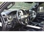 Dodge Ram 1500 5.7 V8 4x4 Crew Cab 5'7 LARAMIE | PANO | LUCHTVERING