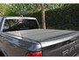 Dodge Ram 1500 5.7 V8 4x4 Crew Cab 5'7 LARAMIE | PANO | LUCHTVERING