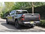 Dodge Ram 1500 5.7 V8 4x4 Crew Cab 5'7 LARAMIE | PANO | LUCHTVERING