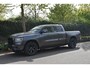 Dodge Ram 1500 5.7 V8 4x4 Crew Cab 5'7 LARAMIE | PANO | LUCHTVERING
