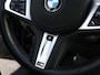 BMW 3-Serie 320i M-Sport|Headup|Leder|Keyless|Camera