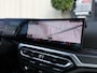 BMW 3-Serie 320i M-Sport|Headup|Leder|Keyless|Camera