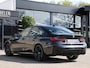 BMW 3-Serie 320i M-Sport|Headup|Leder|Keyless|Camera