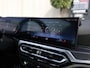 BMW 3-Serie 320i M-Sport|Headup|Leder|Keyless|Camera