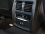 BMW 3-Serie 320i M-Sport|Headup|Leder|Keyless|Camera