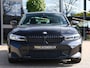 BMW 3-Serie 320i M-Sport|Headup|Leder|Keyless|Camera