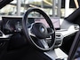 BMW 3-Serie 320i M-Sport|Headup|Leder|Keyless|Camera