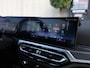 BMW 3-Serie 320i M-Sport|Headup|Leder|Keyless|Camera