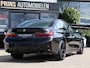 BMW 3-Serie 320i M-Sport|Headup|Leder|Keyless|Camera