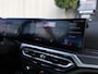 BMW 3-Serie 320i M-Sport|Headup|Leder|Keyless|Camera