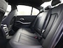 BMW 3-Serie 320i M-Sport|Headup|Leder|Keyless|Camera