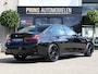 BMW 3-Serie 320i M-Sport|Headup|Leder|Keyless|Camera