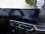 BMW 3-Serie 320i M-Sport|Headup|Leder|Keyless|Camera