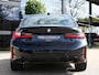 BMW 3-Serie 320i M-Sport|Headup|Leder|Keyless|Camera