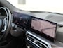BMW 3-Serie 320i M-Sport|Headup|Leder|Keyless|Camera