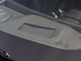 BMW 3-Serie 320i M-Sport|Headup|Leder|Keyless|Camera