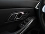 BMW 3-Serie 320i M-Sport|Headup|Leder|Keyless|Camera