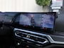 BMW 3-Serie 320i M-Sport|Headup|Leder|Keyless|Camera