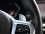 BMW 3-Serie 320i M-Sport|Headup|Leder|Keyless|Camera