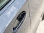 BMW 3-Serie 320i M-Sport|Headup|Leder|Keyless|Camera