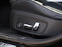 BMW 3-Serie 320i M-Sport|Headup|Leder|Keyless|Camera