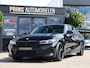 BMW 3-Serie 320i M-Sport|Headup|Leder|Keyless|Camera