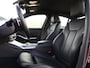 BMW 3-Serie 320i M-Sport|Headup|Leder|Keyless|Camera