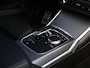 BMW 3-Serie 320i M-Sport|Headup|Leder|Keyless|Camera