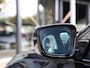 BMW 3-Serie 320i M-Sport|Headup|Leder|Keyless|Camera