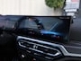 BMW 3-Serie 320i M-Sport|Headup|Leder|Keyless|Camera