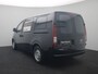 Hyundai Staria 1.6 T-GDI HEV | 3 zitplaatsen | Prijs ex BPM / BTW | Uit voorraad leverbaar |