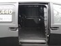 Hyundai Staria 1.6 T-GDI HEV | 3 zitplaatsen | Prijs ex BPM / BTW | Uit voorraad leverbaar |