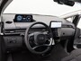Hyundai Staria 1.6 T-GDI HEV | 3 zitplaatsen | Prijs ex BPM / BTW | Uit voorraad leverbaar |