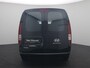 Hyundai Staria 1.6 T-GDI HEV | 3 zitplaatsen | Prijs ex BPM / BTW | Uit voorraad leverbaar |