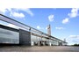 Hyundai Staria 1.6 T-GDI HEV | 3 zitplaatsen | Prijs ex BPM / BTW | Uit voorraad leverbaar |