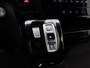 Hyundai Staria 1.6 T-GDI HEV | 3 zitplaatsen | Prijs ex BPM / BTW | Uit voorraad leverbaar |