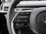 Hyundai Staria 1.6 T-GDI HEV | 3 zitplaatsen | Prijs ex BPM / BTW | Uit voorraad leverbaar |