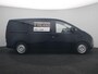 Hyundai Staria 1.6 T-GDI HEV | 3 zitplaatsen | Prijs ex BPM / BTW | Uit voorraad leverbaar |