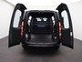 Hyundai Staria 1.6 T-GDI HEV | 3 zitplaatsen | Prijs ex BPM / BTW | Uit voorraad leverbaar |