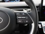 Hyundai Staria 1.6 T-GDI HEV | 3 zitplaatsen | Prijs ex BPM / BTW | Uit voorraad leverbaar |