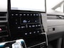 Hyundai Staria 1.6 T-GDI HEV | 3 zitplaatsen | Prijs ex BPM / BTW | Uit voorraad leverbaar |