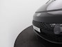 Hyundai Staria 1.6 T-GDI HEV | 3 zitplaatsen | Prijs ex BPM / BTW | Uit voorraad leverbaar |