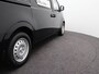 Hyundai Staria 1.6 T-GDI HEV | 3 zitplaatsen | Prijs ex BPM / BTW | Uit voorraad leverbaar |