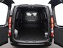 Hyundai Staria 1.6 T-GDI HEV | 3 zitplaatsen | Prijs ex BPM / BTW | Uit voorraad leverbaar |