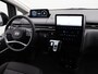 Hyundai Staria 1.6 T-GDI HEV | 3 zitplaatsen | Prijs ex BPM / BTW | Uit voorraad leverbaar |
