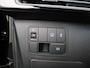 Hyundai Staria 1.6 T-GDI HEV | 3 zitplaatsen | Prijs ex BPM / BTW | Uit voorraad leverbaar |